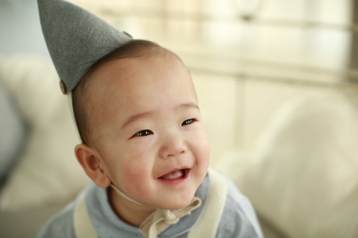 clhospital.com 의 CL babies에서 발췌함 -- Dong Yun, Kim from korea Attachments : 1930911070_Hl0reoJ8_EAB980EB8F99EC9CA4.jpg