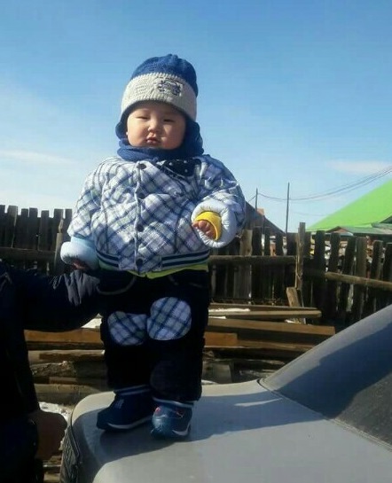 CLWH Baby hello via Mongolia! Attachments : 1930911070_tznkivmO_temp_1478496575999.-1691170269_28129.jpeg