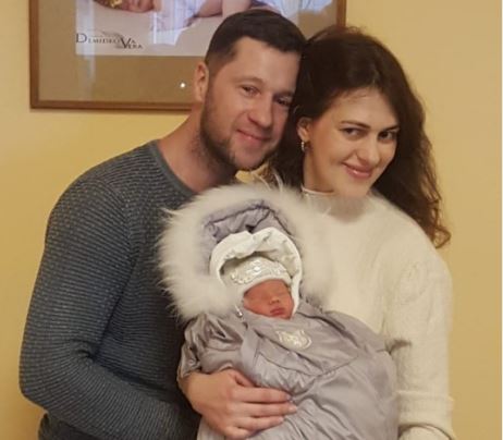Kristina Aleksei`s baby from russia Attachments : 2039764838_X8pLr4KU_111.JPG