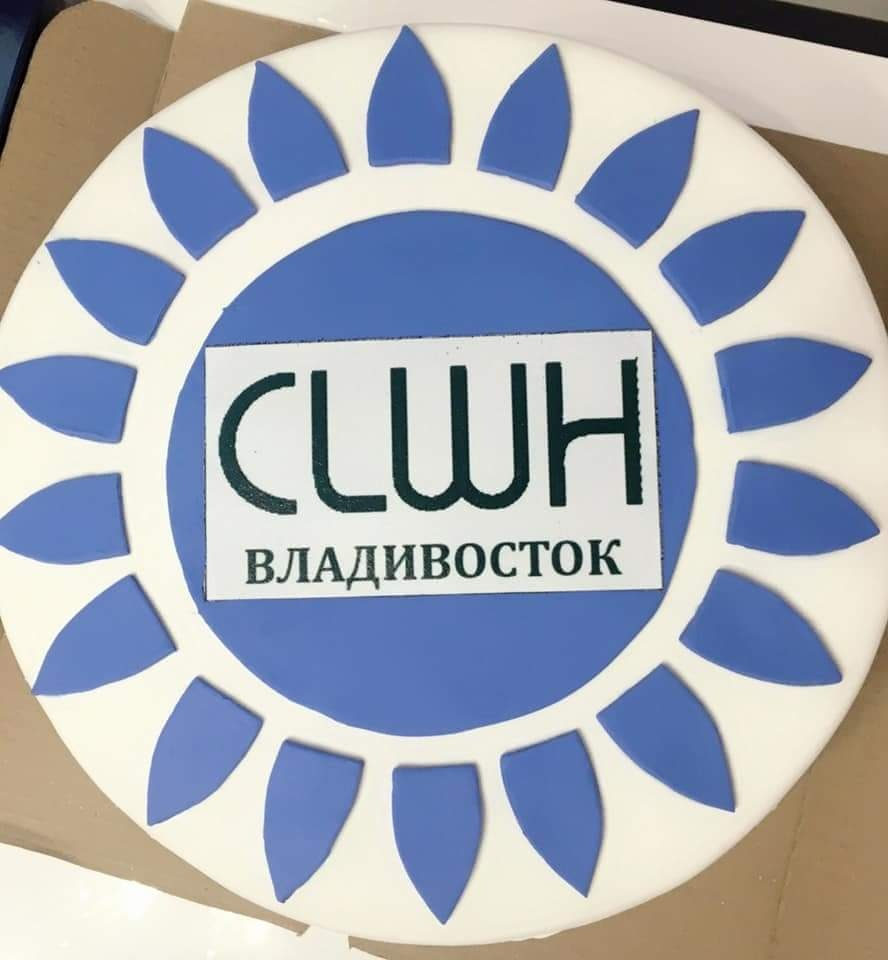 崔院长于2017/10/20~21日被邀请参加俄罗斯国际治疗中心CLWH的开业典礼 Attachments : 1563159705.jpg